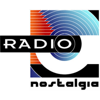 Radio Nostalgia Soittolista