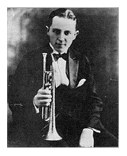Bix Beiderbecke