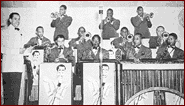 click here to see an enlargement of this photo