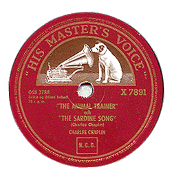 klik hier om te luisteren