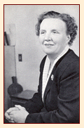 Koningin Juliana