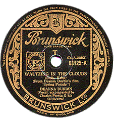 klik hier om te luisteren