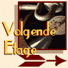 naar de Tiende Etage