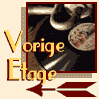 terug naar de Achtste Etage