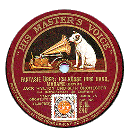 klik hier om te luisteren