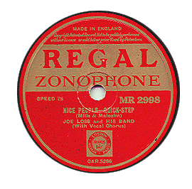 klik hier om naar deze plaat te luisteren