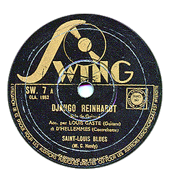 klik hier om te luisteren