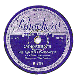 klik hier om te luisteren