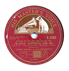 klik hier om te luisteren