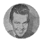 Svend Asmussen (van een grauwe 78-toerenplatenhoes)