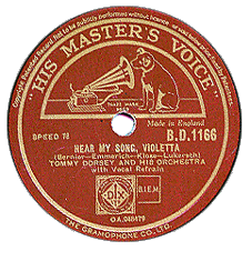 klik hier om te luisteren